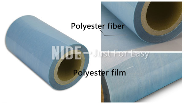 insulation paper