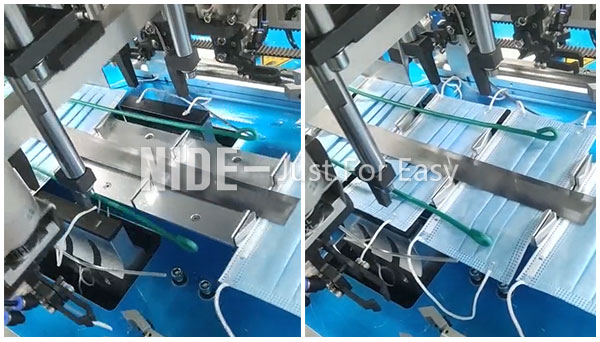 Fully-automatic-medical-face-Mask-Production-line-92
