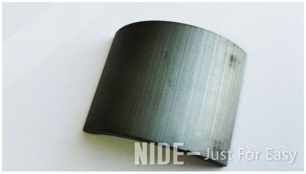 arc ferrite permanent magnet.jpg