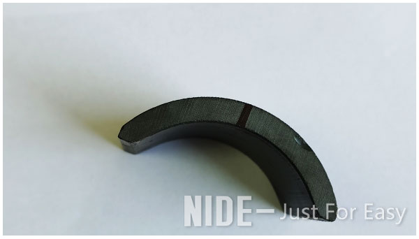 motor ferrite permanent magnet.jpg