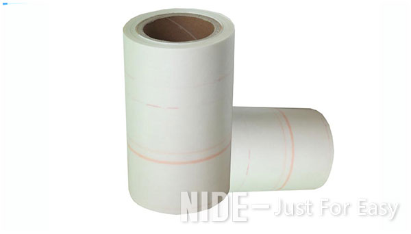 6642 polyester film insulation paper AMA