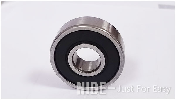 ball bearing for sale