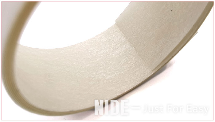 wholesale NMN Insulation paper material
