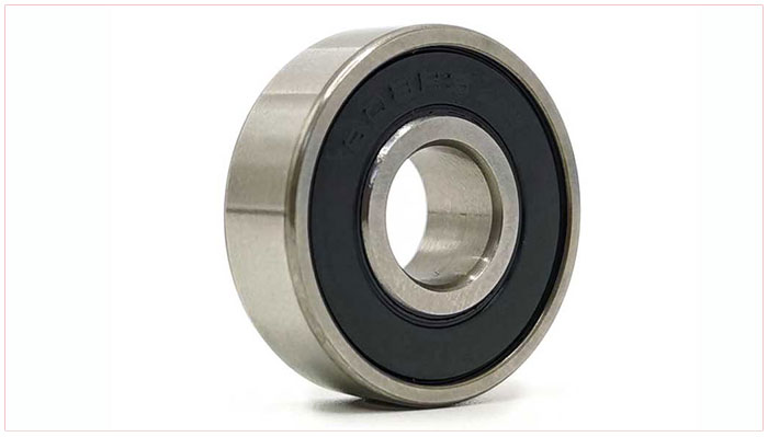 608 Deep Groove Ball Bearing