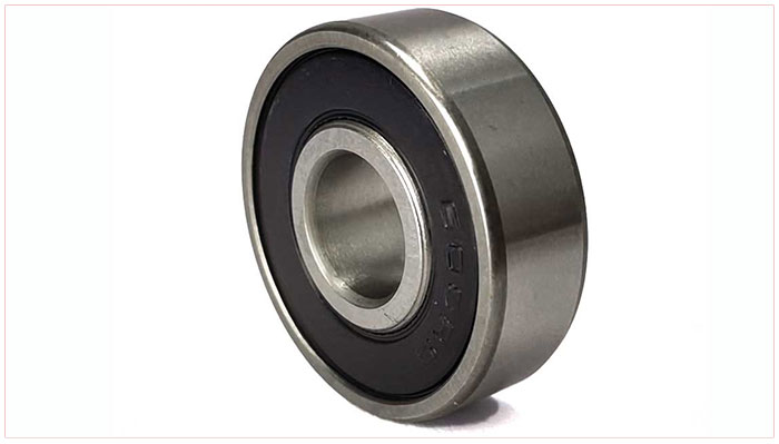 608 Deep Groove Ball Bearing supplier