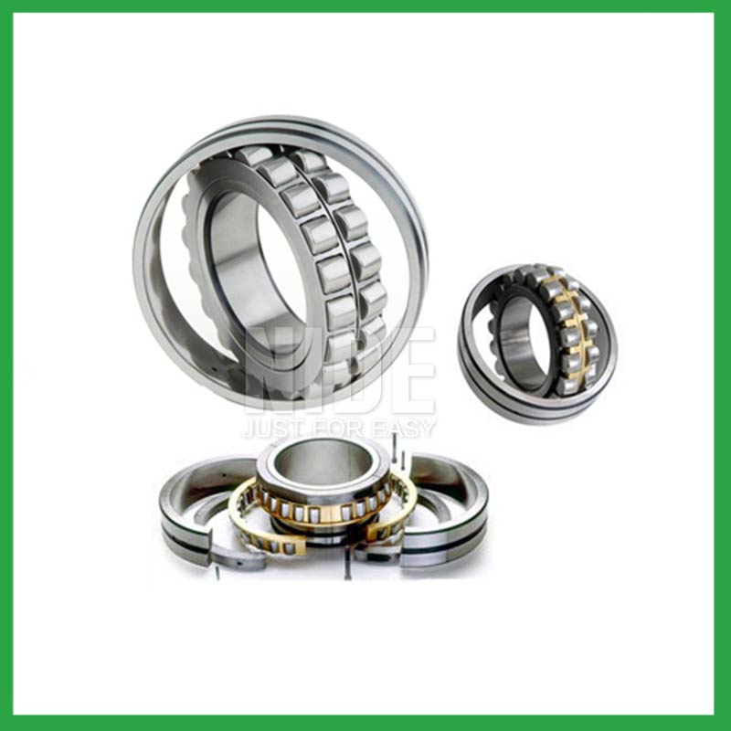 ceramic ball bearings