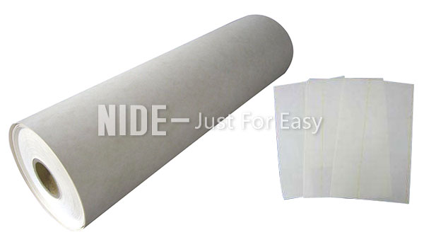 Class-f-motor-insulation-polyimide-film-with-high-temperature-resistance-and-radiation-resistance-91