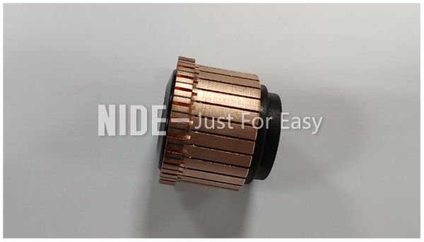 AC-motor-mica-commutator--DC-motor-collector-segement-commutator-for-electric-motor-armature-91