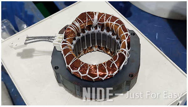 2-stator-monaufacturing.jpg