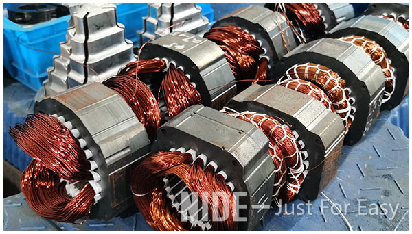 4-motor-stator-coil-winding.jpg