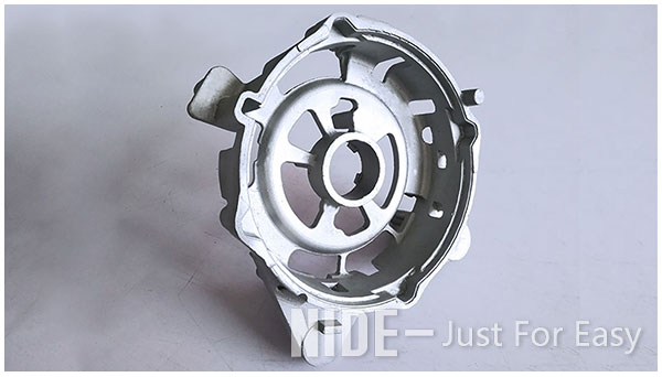 6-Motor-end-cover.jpg