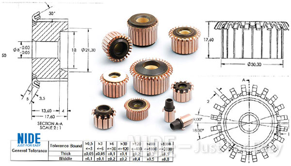 8-Commutator-(collector).jpg