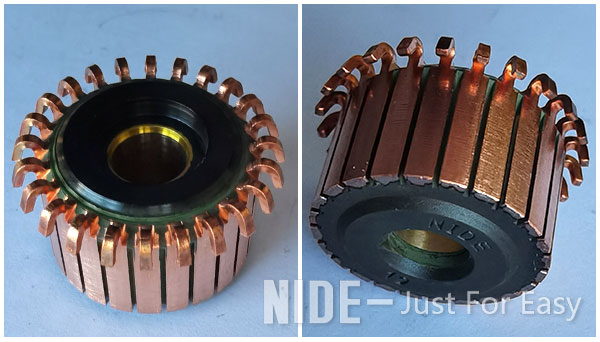 commutator.jpg