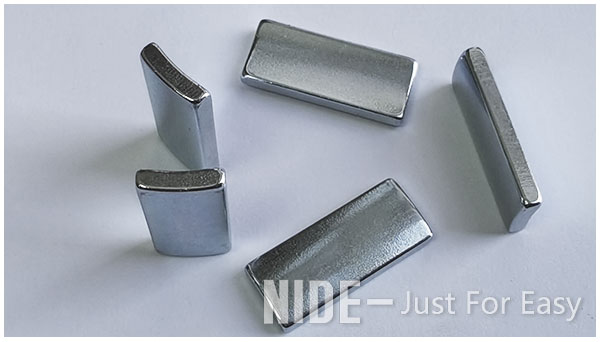 Neodymium Magnet-2.jpg