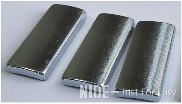 Strong Neodymium Magnet.jpg