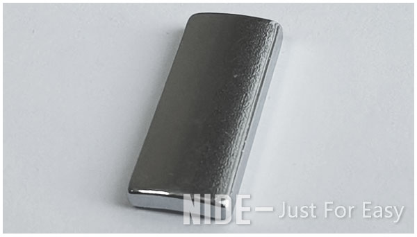 Neodymium-Magnets-96.jpg.jpg