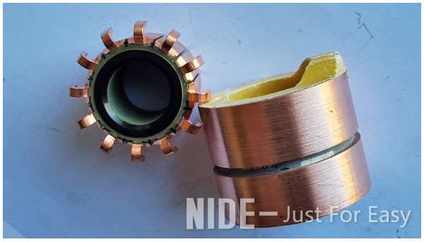 Generator slip ring commutator.jpg