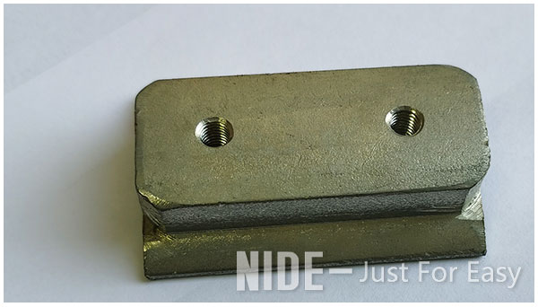 Neodymium Magnet .jpg