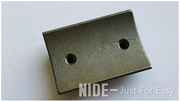 Arc Neodymium Magnet .jpg