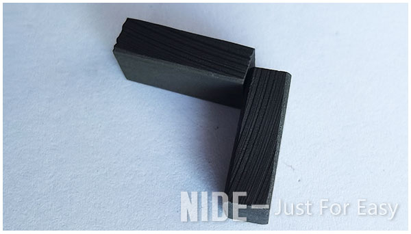 High purity graphite carbon brush block motor parts.jpg