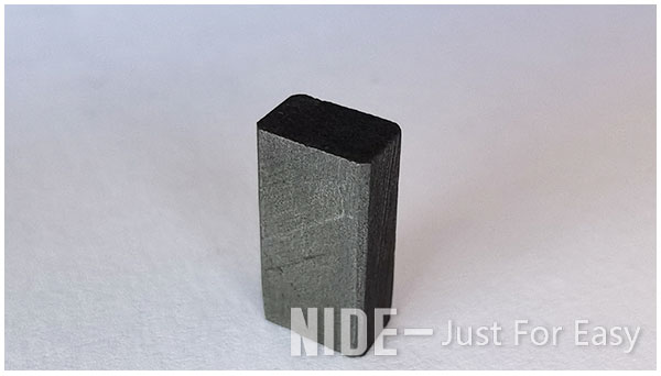 graphite carbon brush block motor parts.jpg