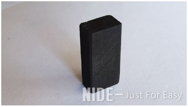 Graphite carbon brush block.jpg