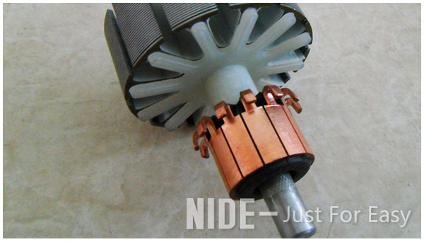 armature commutator.jpg