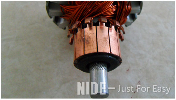 universal motor armature commutator.jpg