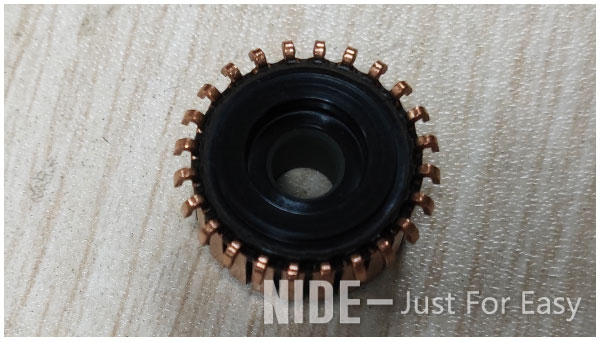 DC Motor Commutator.jpg