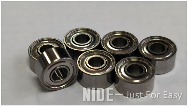 693 Mini ball Bearing.jpg