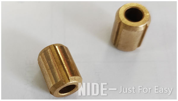 Copper Bearings bushing.jpg