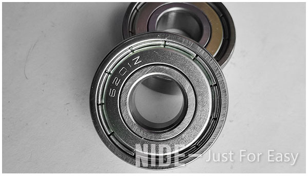 fan motor deep groove ball bearing.jpg