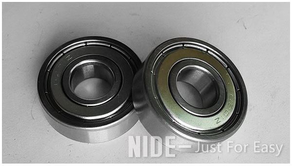 deep groove ball bearing.jpg