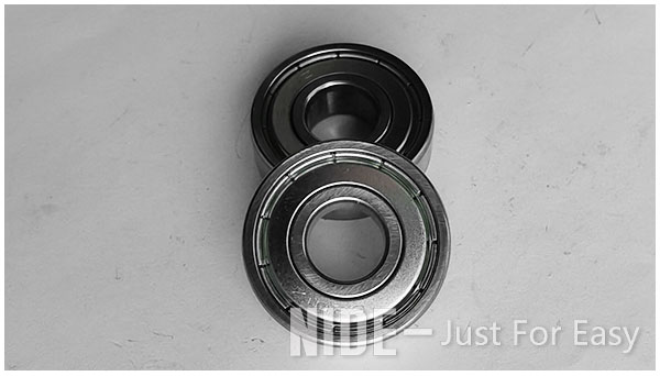 motor deep groove ball bearing.jpg