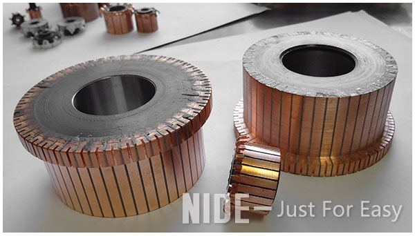 segmented industrial commutator.jpg