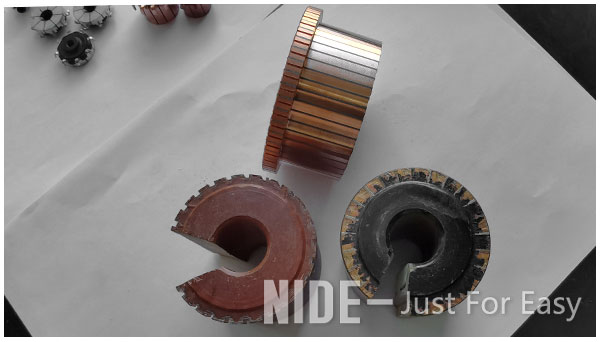  industrial motor commutator.jpg