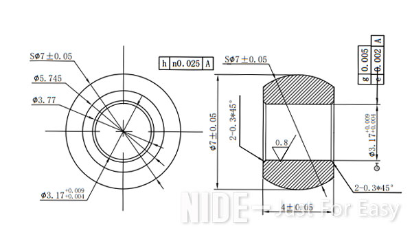 Oil ball bearing.jpg