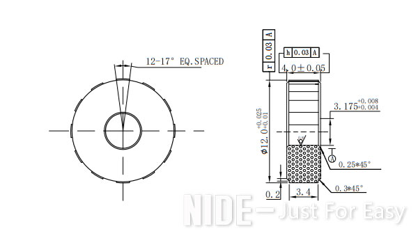 Oil Bushing Copper Sleeve.jpg