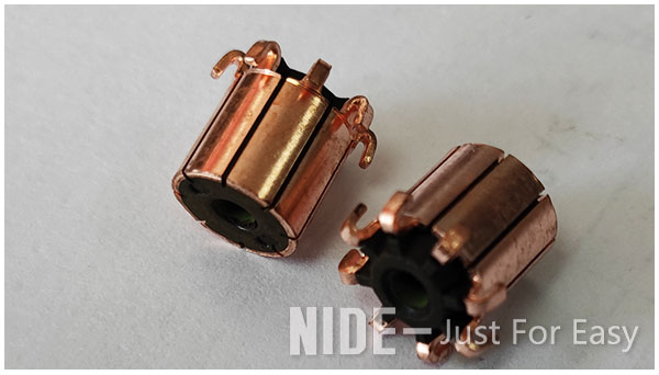 commutator in dc motor.jpg