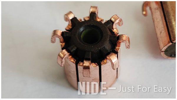 ac commutator motor.jpg