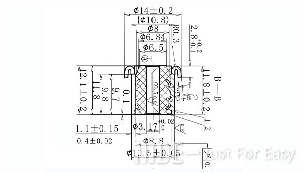 electric motor commutator.jpg