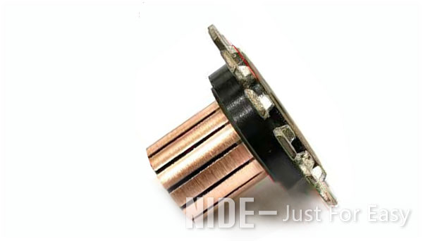 electric motor collector commutator.jpg