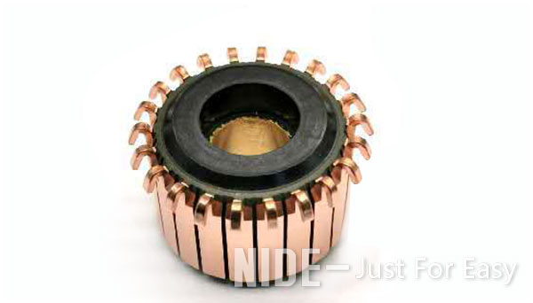 Window lift motor hook commutator.jpg