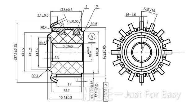 DC Motor Armature hook commutator .jpg