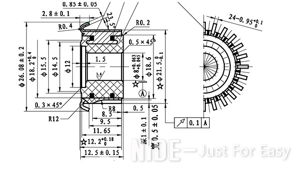 sewing machine DC motor hook commutator.jpg