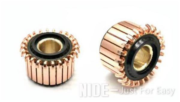 Copper Shell Electric Motor Commutator.jpg