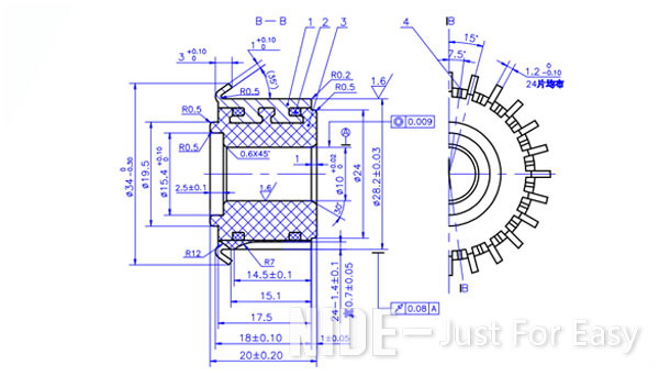 Electric Motor Commutator.jpg