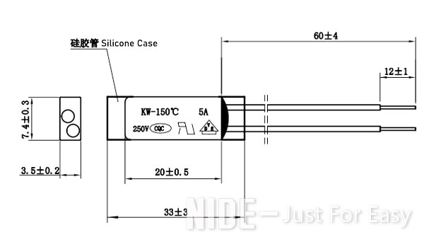 KW bimetal thermal protector switch.jpg