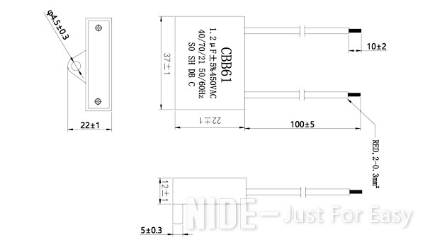 450V AC motor Capacitor .jpg