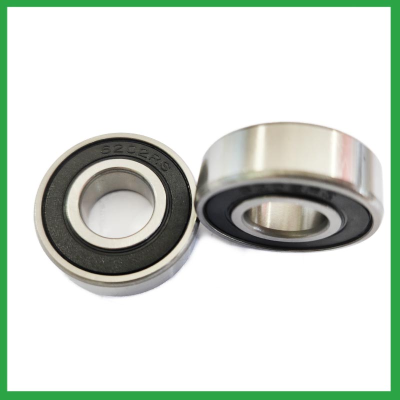 Are there ceramic 1 4 ball bearing designed for specific applications requiring high-temperature or corrosion resistance?